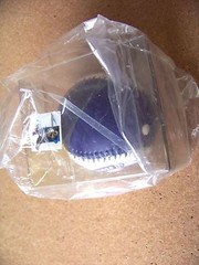 1998 Colorado Rockies Vinny Castilla photo 1997 stats baseball ball