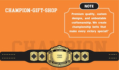 Customize your belt according to your need & colour. 4mm Adult Size