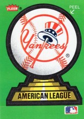 3000+ Count Lot of Baseball Football Basketball Hockey SPORTCARDS w RCs & HOFers