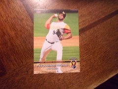 2021 LAS VEGAS AVIATORS Choice Minor League Team Set Single Cards YOU PICK OBO