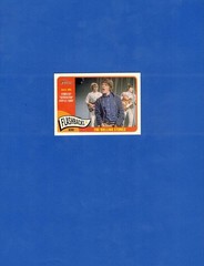 2014 Topps Heritage “NEWS FLASHBACKS” #NF-TRS The Rolling Stones!