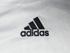 BESIKTAS JK 2023-24 HOME SHIRT ADIDAS HE6282 JERSEY SOCCER TAGS SIZE L