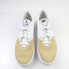 Florida Gators Air Jordan Casual Shoes Men’s New without Box Multiple Sizes