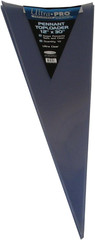 12″ X 30″ Pennant Toploader 10Ct
