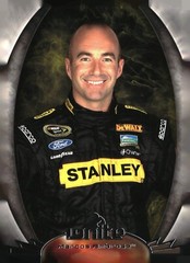 2012 Press Pass Ignite Racing base and Inserts – Pick from list – PYC
