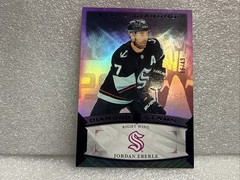 2023-24 Upper Deck Black Diamond #BDS-EB Jordan Eberle Diamond Stars /49