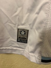 Men’s Diadora Adana Demirspor Football/Soccer Jersey, size 3XL