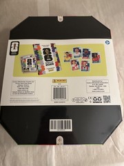 FIFA World Cup 2026 Sticker Book Costco Exclusive Limited Edition – NEW SEALED