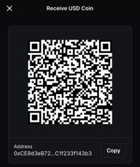 🏀CRYPTO ACCEPTED🏀95-96 UD Collector’s Choice You Crash the Game Silver #C1-C30