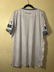 Men’s Diadora Adana Demirspor Football/Soccer Jersey, size 3XL