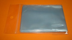 Ultra PRO Penny Card Sleeves for VINTAGE Cards 2-3/4″ X 3-15/16″ Pack of 50