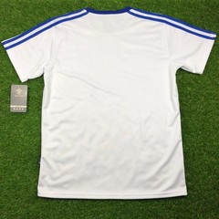 Honduras 1982 , Camisa de Futbol Retro (Tallaje Grande)