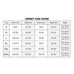 Ghana 2026/2027 Kit Shirt Home and Away SEMENYO #11 Jersey
