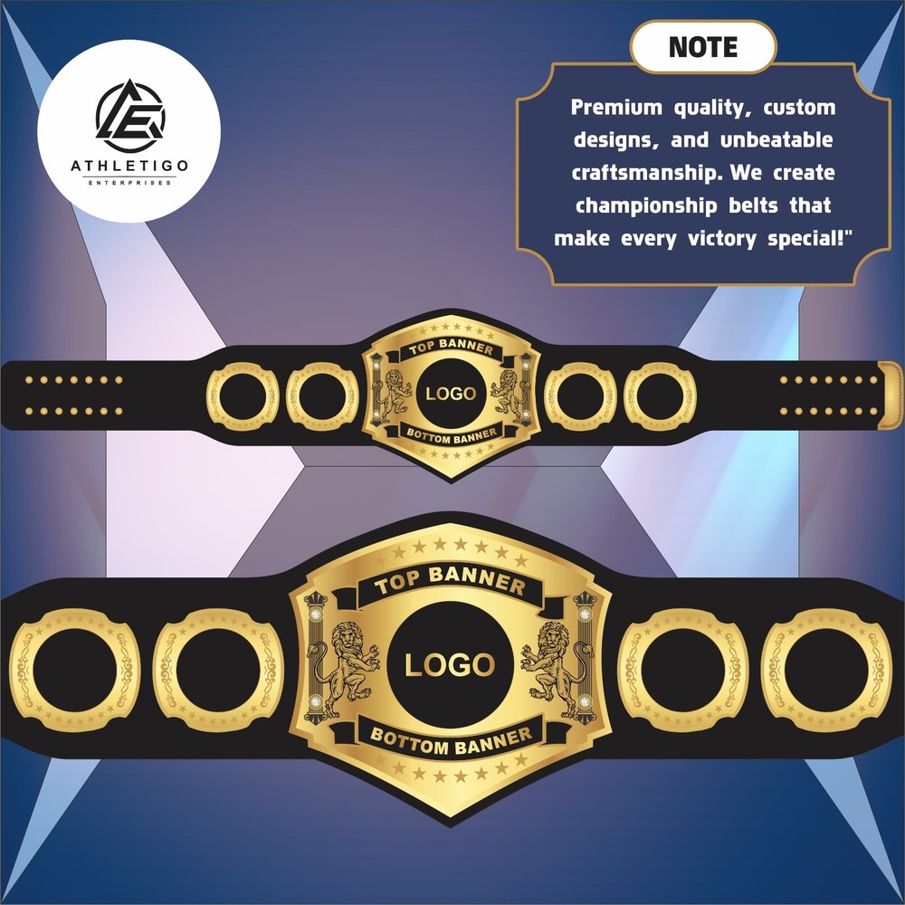 Customize your belt according to your need & colour. 2mm Adult Size