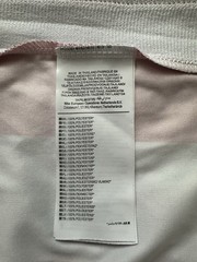 SUNDERLAND 2021 2022 HOME FOOTBALL SHIRT SOCCER JERSEY NIKE sz XL