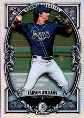 2026 Bowman Sterling Baseball You Pick Complete Your Set Insert Judge Ohtani