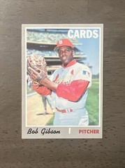 1970 TOPPS BASEBALL #401-600 EX/EXNM COMPLETE YOUR SET FREE SHIPPING