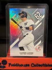 2026 Topps Series 2 Baseball Inserts – Pick From List