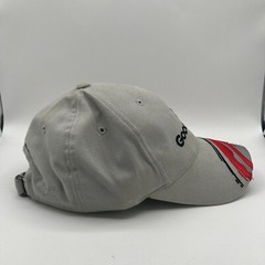 Kevin Harvick #29 Hat Cap Adjustable Mens One Size Goodwrench Service NASCAR
