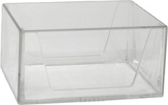 Slider Box, 100 Count
