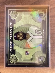 2023 Bowman Platinum – New Money Riley Greene #NM-8 (RC)