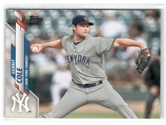 2020 Topps Baseball (Series Two, #351-525) – Complete Your Set – 40% off 4+