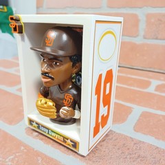 PREORDER‼️ships👉 by 12/31/25 series 2_ San Diego PADRES card Bobblehead Custom