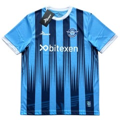 2022/23 Adana Demirspor Home Jersey #9 Balotelli Large Tempo Brand Super Mario
