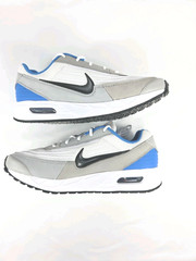 Size 7- NFL x Nike Air Max Verse Chargers IQ0120-001