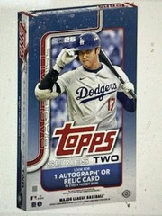 2025 Topps Series 2: BASE SINGLES #351-525 – Complete Your Set – Pick Your Card