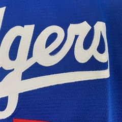 Mookie Betts #50 Blue Embroidered Baseball Jersey S/M/L/XL/2XL/3XL