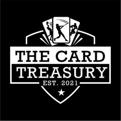 John F. Kennedy 2018 The Bar Pieces of the Past Antiquity #4
