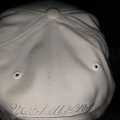 miami heat snapback Championship 2013