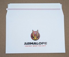 Armalope Standard Ebay Shipping Envelopes for Sports and TCG Cards Armalopes