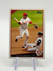 2009 Topps Updates & Highlights Baseball Card #s UH1-310+Rookies – You Pick