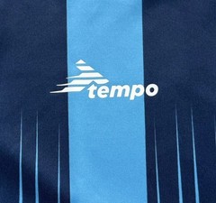 2022/23 Adana Demirspor Home Jersey #9 Balotelli Large Tempo Brand Super Mario