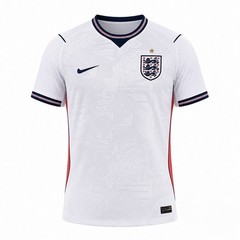 Jude Bellingham 10 England Soccer Jersey 2026 World Cup Style Premium Print