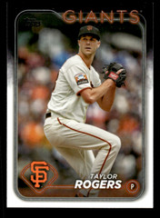 2024 Topps Series 1 base #’s 176-350 singles *Free Shipping*