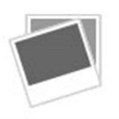 Lot of 50 BCW Booklet Trading Card Hard Plastic Topload Holders protectors