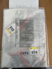 Nike X Palace England Jersey Crimson Pewter Grey Small – IN HAND Fast Shipping ✅