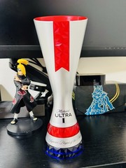 FIFA World Cup 2026 Superior Player Of The Match Trophy Replica
