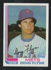 BUY 1, GET 1 FREE 1982 TOPPS BASEBALL YOU PICK #401 – #600 NMMT ** FREE SHIP **