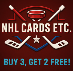 1990-91 UPPER DECK HOCKEY BASE & YOUNG GUNS CARDS #351-550 – TAKE YOUR PICK!