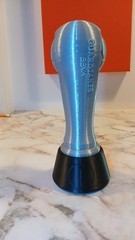 Club Deportivo Guadalajara, Campeon Clausura 2017 LIGA MX Trophy