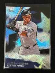 2026 Topps Series 1 • Stars of MLB Insert #SMLB-1–SMLB-30 (YOU PICK) • NM/M