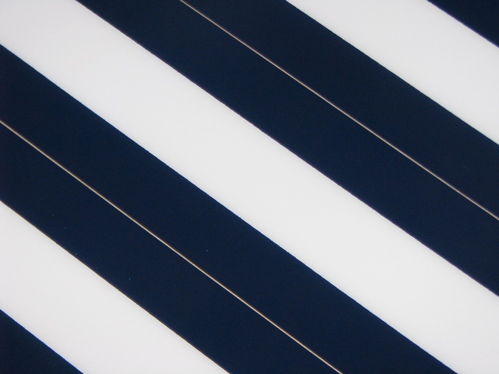 DALLAS COWBOYS Football Helmet Stripe Decal One Piece Qty (1) 3M 20MIL