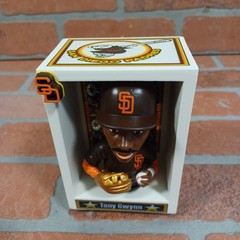 PREORDER‼️ships👉 by 12/31/25 series 2_ San Diego PADRES card Bobblehead Custom