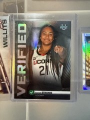 21 Cards Refractors Rookies , #d Autos Wemby Brunson LeBron Kon VJ MLB NFL NBA