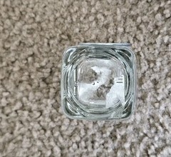 Detroit Tigers 2oz. Shot Glass MAJOR LEAGUE BABSEBALL FAN GIFTS New See Detail