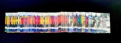2026 Topps Series 1 – Stars of MLB – Complete your set – You Pick! CHEAP